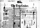 The Era-Leader