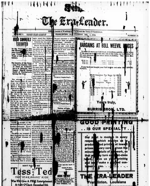 publication thumbnail