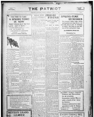 publication thumbnail