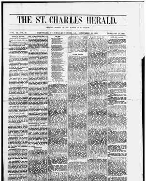 publication thumbnail