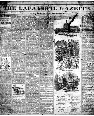 publication thumbnail