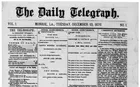 The Daily Telegraph