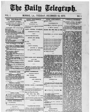 publication thumbnail