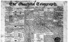 The Ouachita Telegraph
