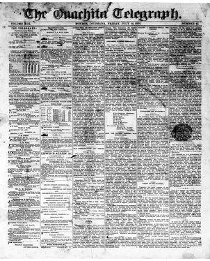 publication thumbnail