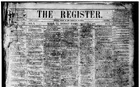 The Register