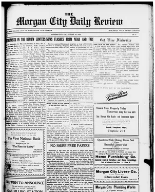publication thumbnail