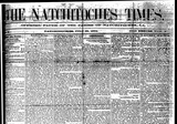 Natchitoches Times