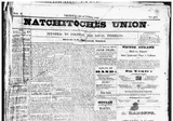 Natchitoches Union