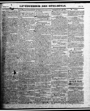 publication thumbnail