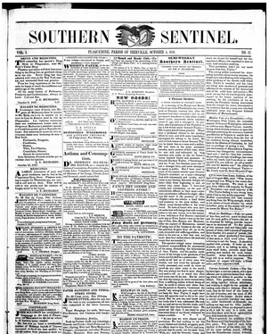 publication thumbnail