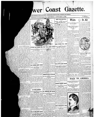 publication thumbnail