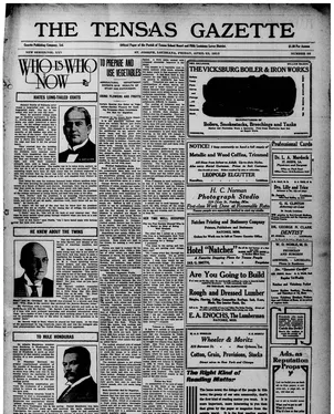publication thumbnail