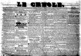 Le Creole