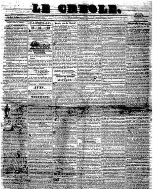 publication thumbnail