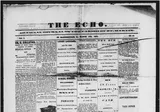 The Echo