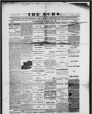publication thumbnail