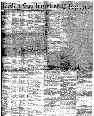 publication thumbnail
