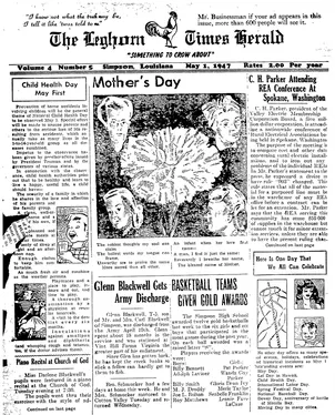 publication thumbnail