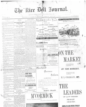 publication thumbnail