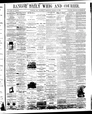 publication thumbnail