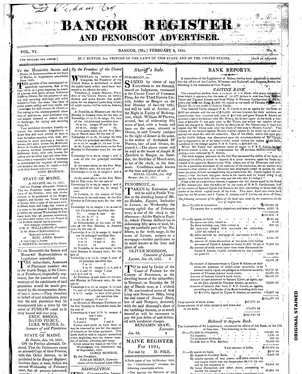 publication thumbnail