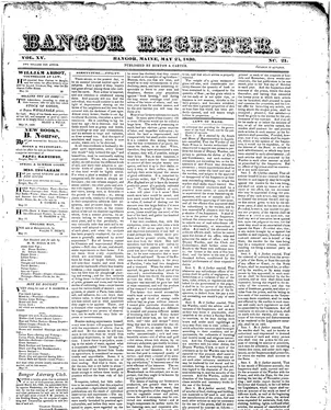 publication thumbnail