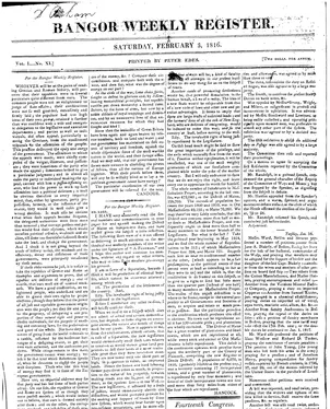 publication thumbnail