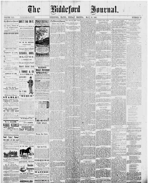 publication thumbnail
