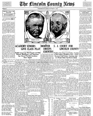 publication thumbnail
