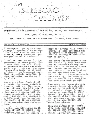publication thumbnail