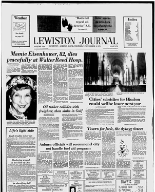 publication thumbnail