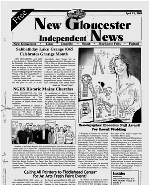 publication thumbnail