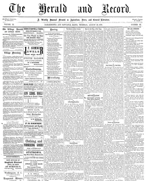publication thumbnail