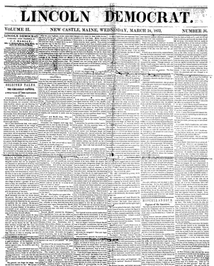 publication thumbnail