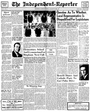 publication thumbnail