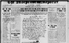 The Independent-Reporter