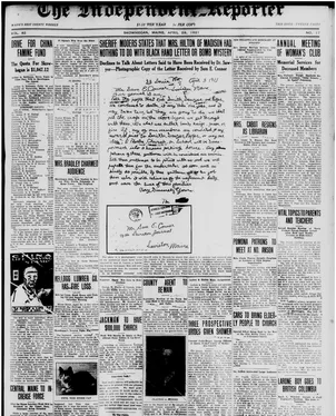 publication thumbnail