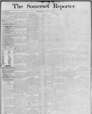 publication thumbnail