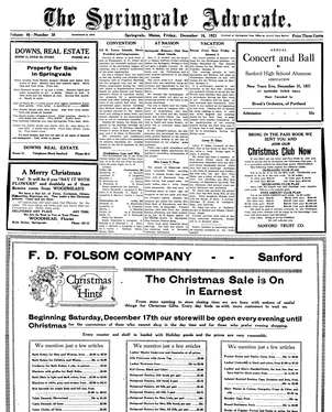 publication thumbnail