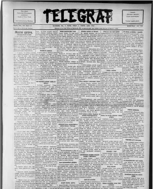 publication thumbnail