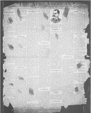 publication thumbnail