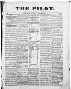 publication thumbnail