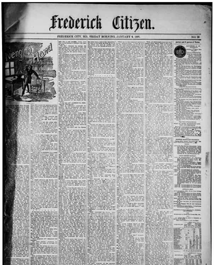 publication thumbnail
