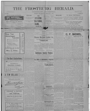 publication thumbnail