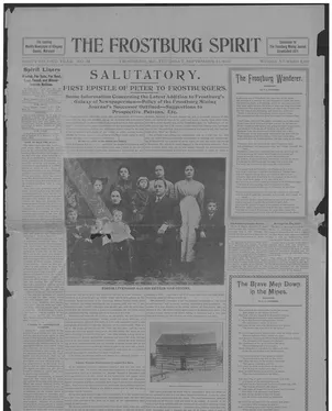 publication thumbnail