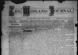 The Midland Journal