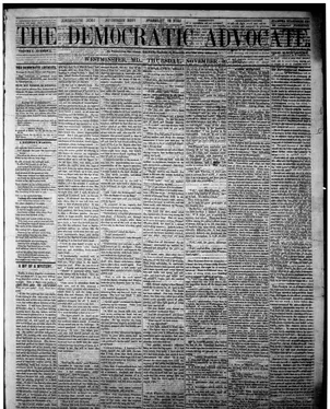 publication thumbnail