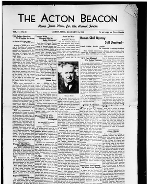 publication thumbnail