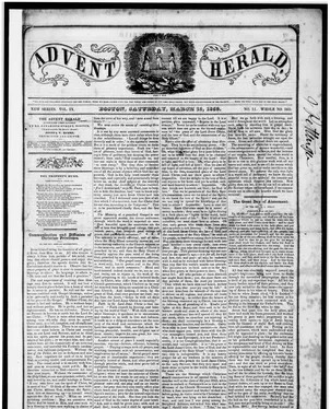 publication thumbnail